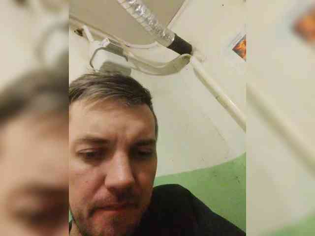 1PUSHISTIK