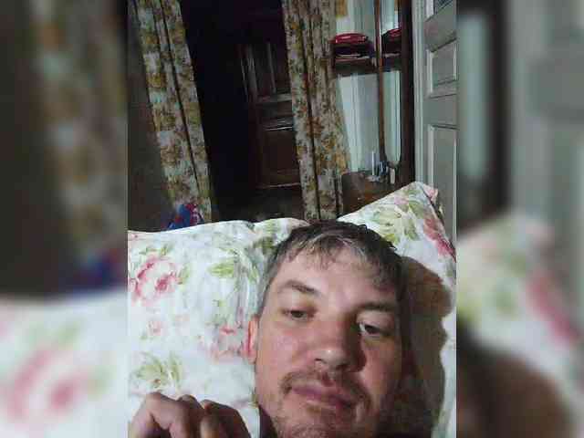 andisexx Sex Cam Show