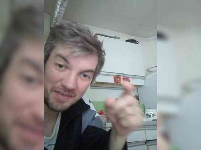 andisexx