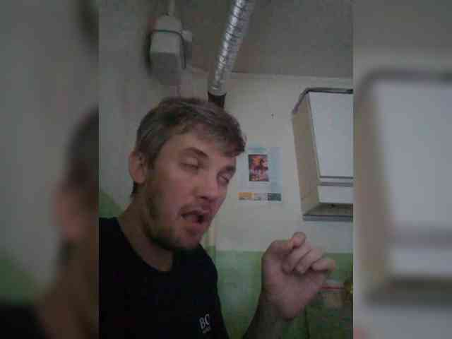 1PUSHISTIK