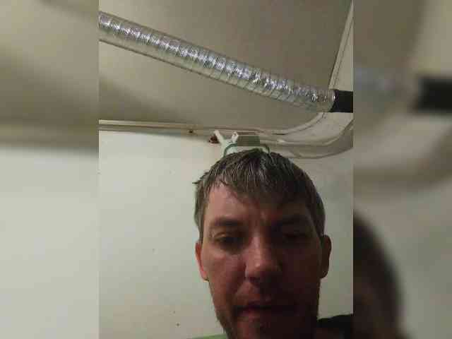 andisexx Sex Cam Show