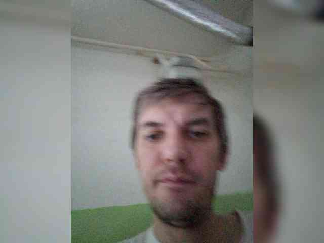 1PUSHISTIK