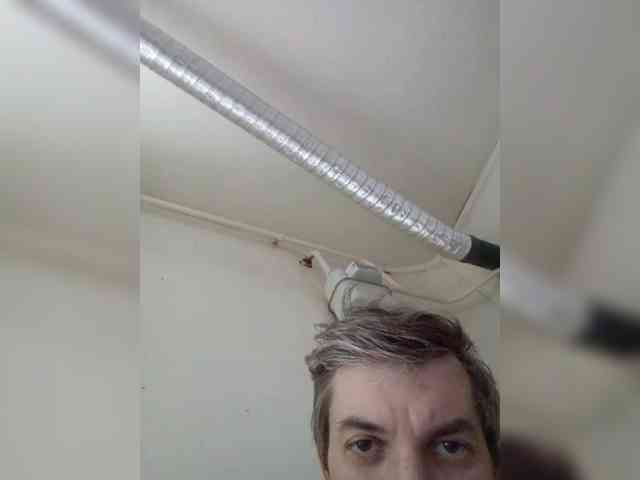 1PUSHISTIK