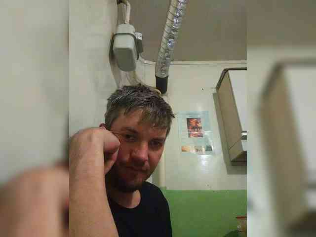 andisexx Sex Cam Show