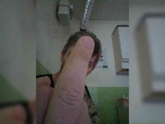 1PUSHISTIK