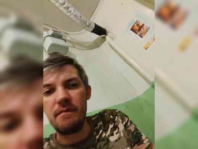 1PUSHISTIK