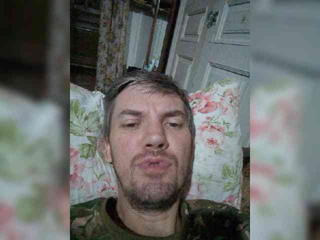 1PUSHISTIK