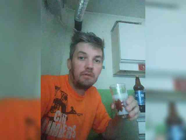 andisexx Sex Cam Show