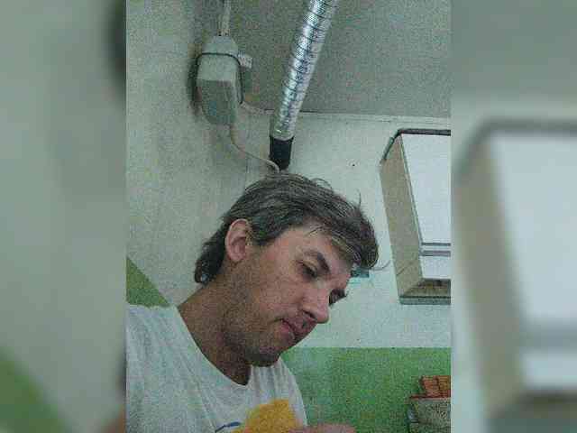 1PUSHISTIK