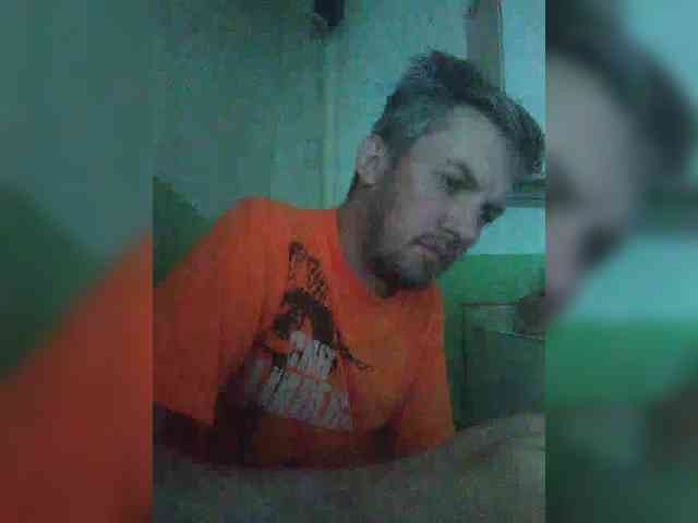 andisexx Sex Cam Show