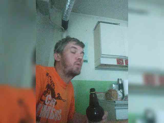 andisexx Sex Cam Show