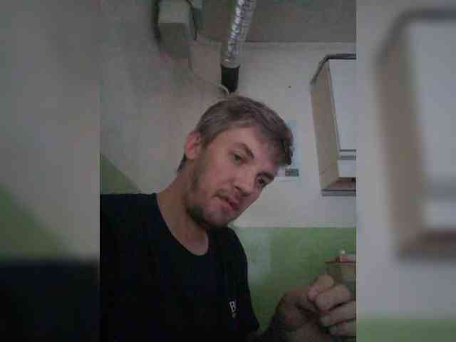 andisexx