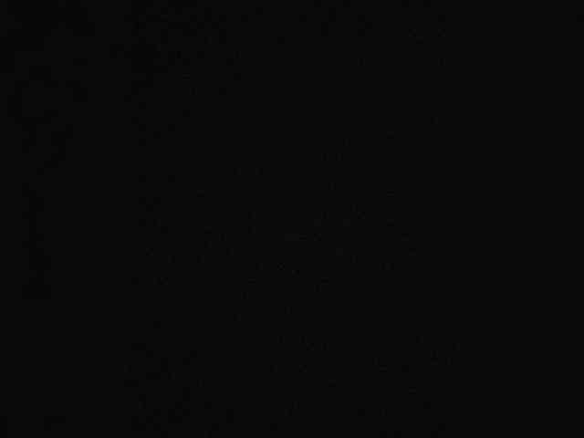 andisexx Sex Cam Show