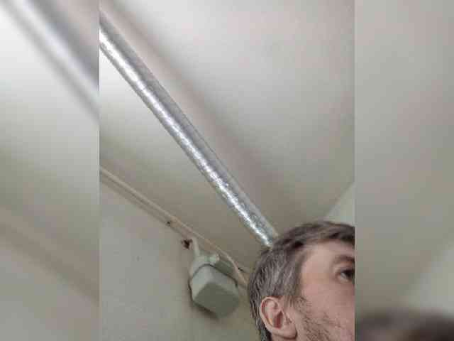 andisexx andisexx