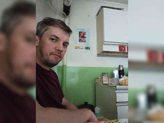 andisexx andisexx