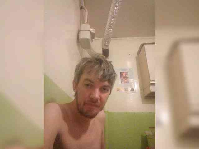 1PUSHISTIK