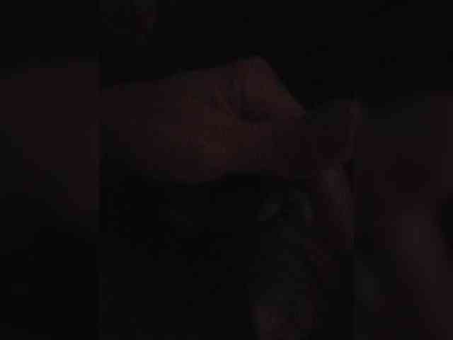 andisexx Sex Cam Show