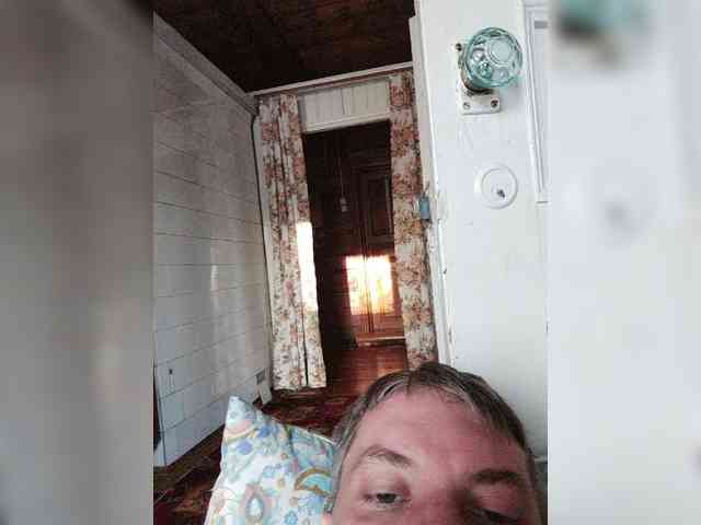 1PUSHISTIK