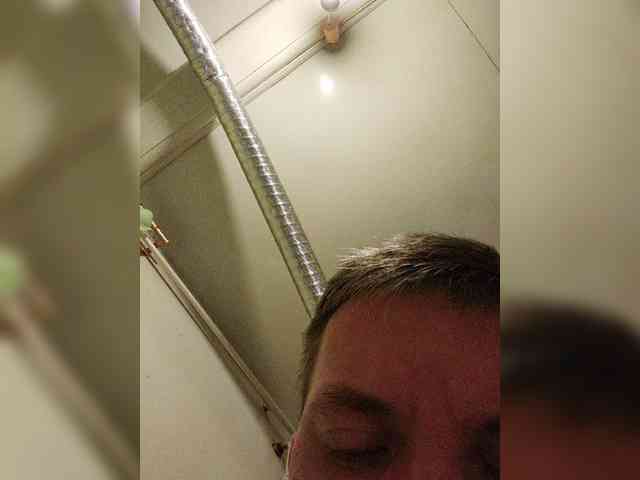 1PUSHISTIK