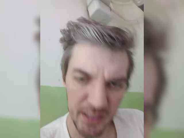 1PUSHISTIK
