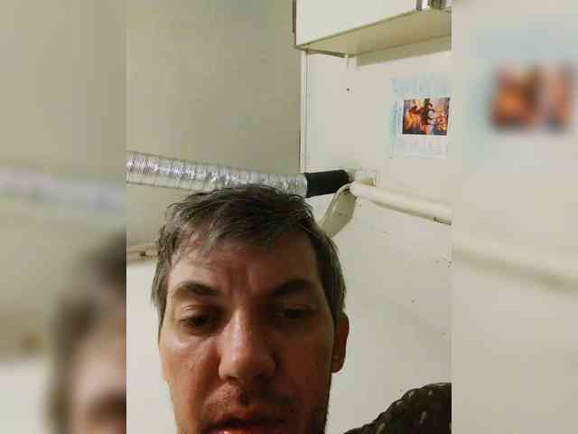 1PUSHISTIK
