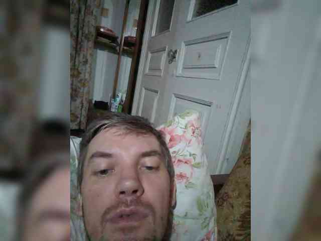 1PUSHISTIK