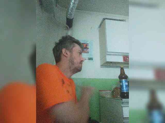 andisexx Sex Cam Show
