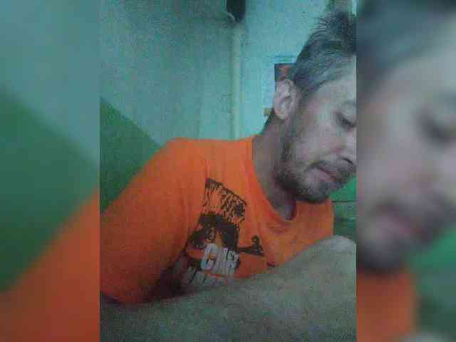 andisexx Sex Cam Show