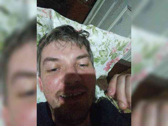 andisexx Sex Cam Show