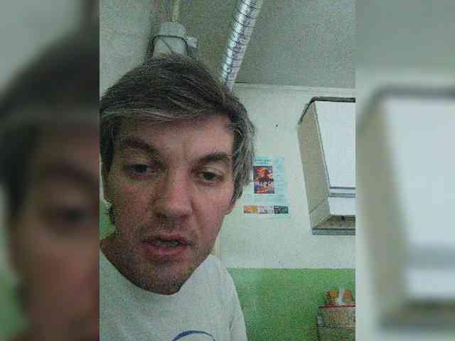 1PUSHISTIK