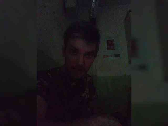 andisexx