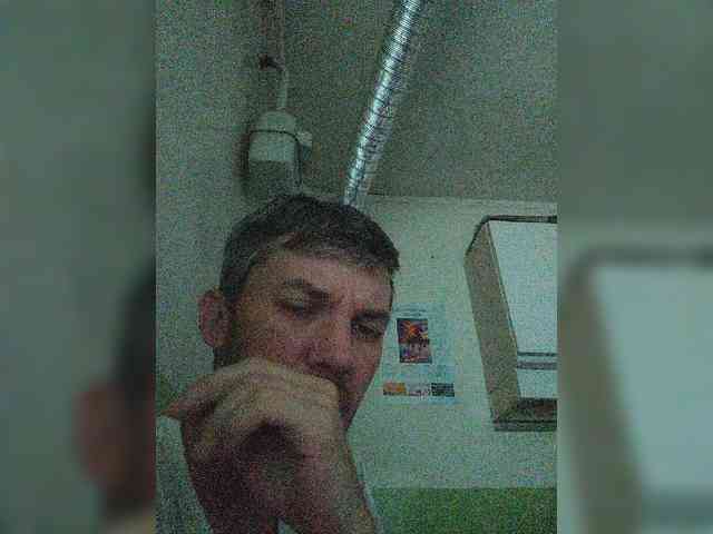 andisexx Sex Cam Show