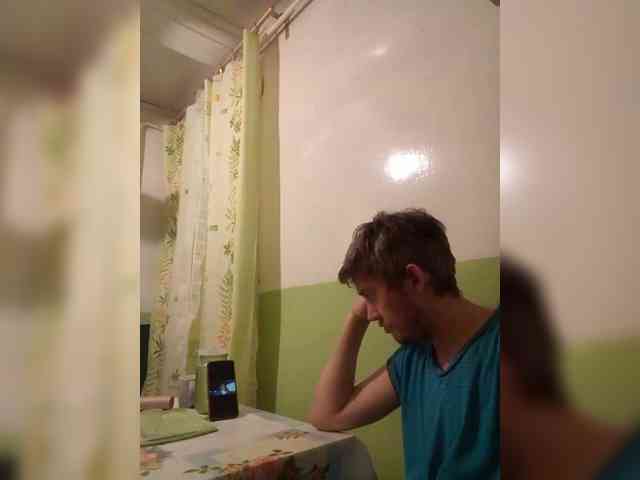 andisexx andisexx