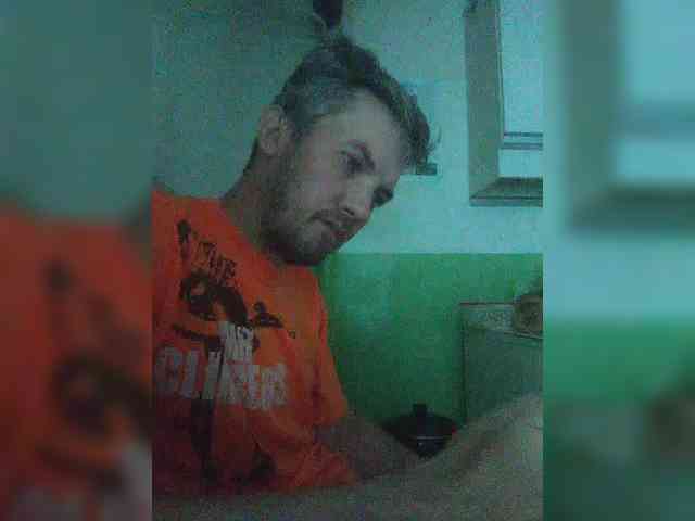 andisexx Sex Cam Show