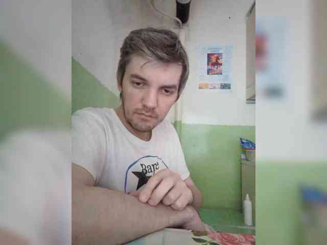 1PUSHISTIK