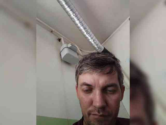 andisexx