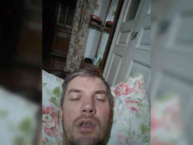 1PUSHISTIK