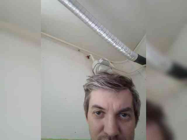 1PUSHISTIK