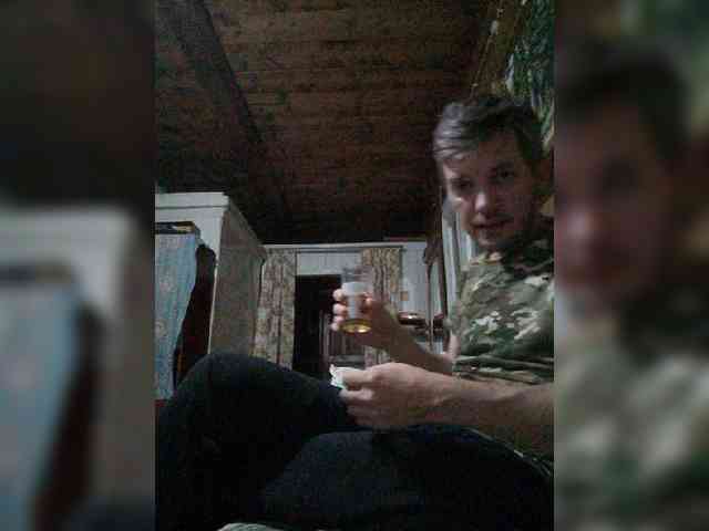1PUSHISTIK