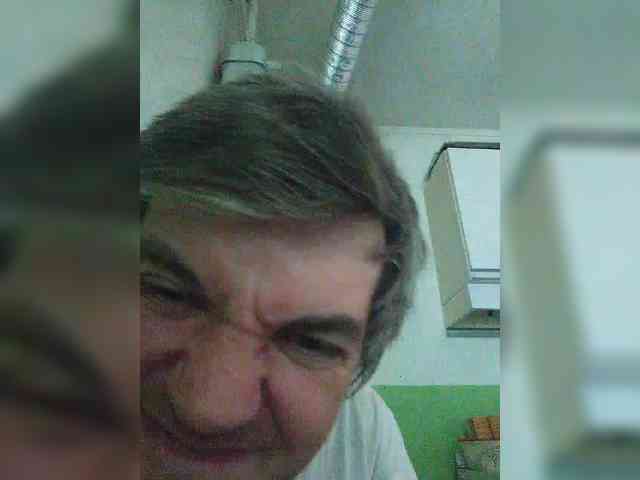 andisexx