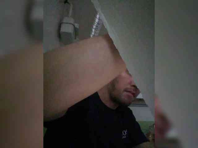 andisexx andisexx