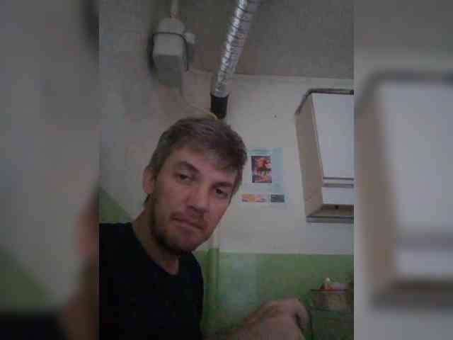 1PUSHISTIK
