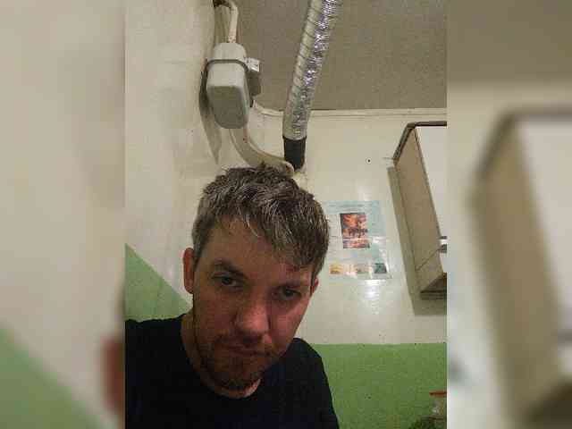 andisexx Sex Cam Show