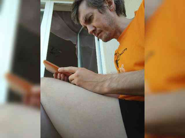 andisexx