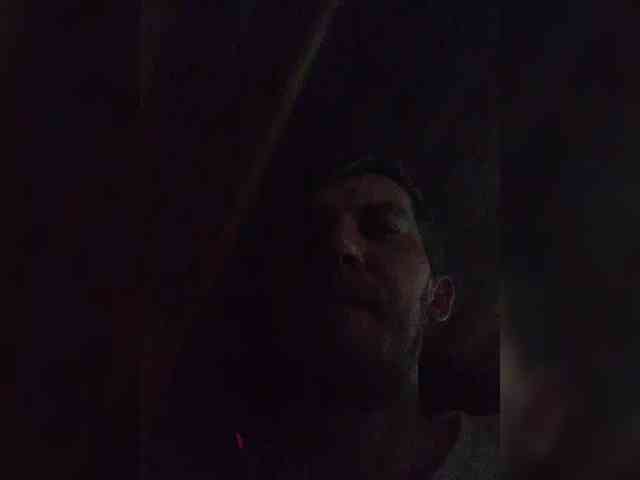 andisexx Sex Cam Show