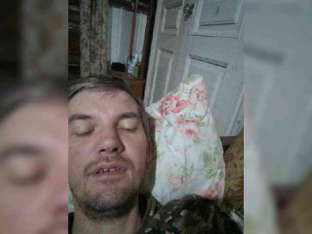 1PUSHISTIK