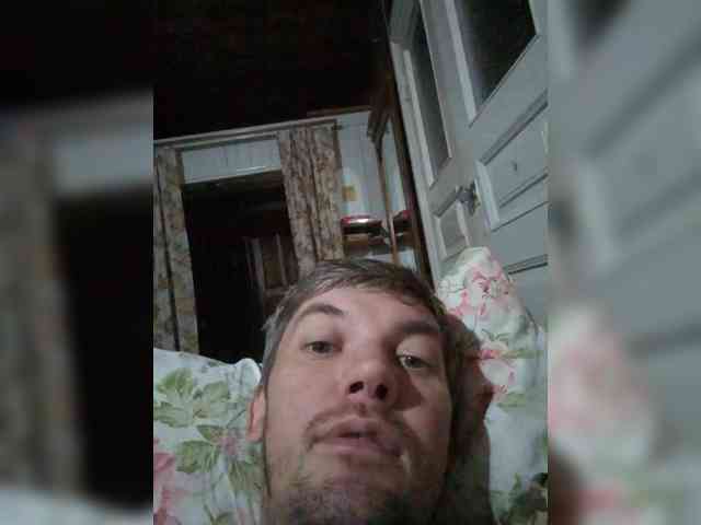 1PUSHISTIK