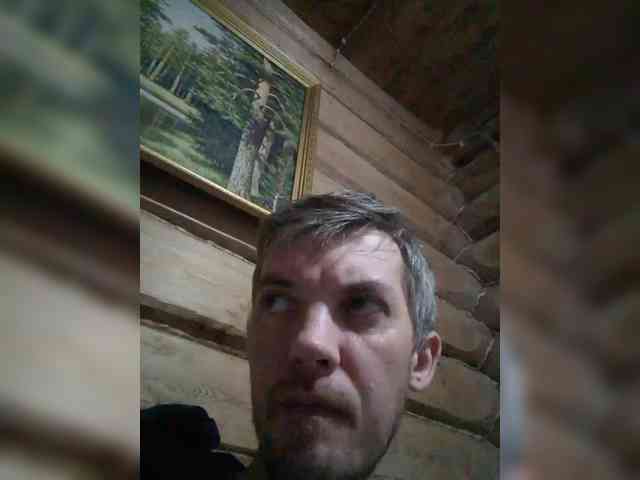 1PUSHISTIK