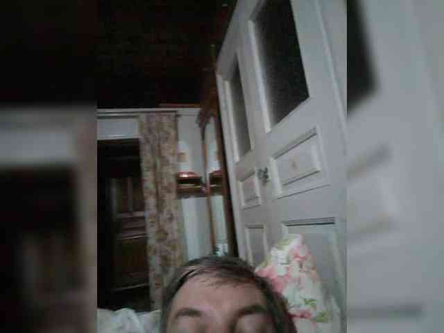 1PUSHISTIK