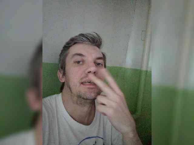 1PUSHISTIK